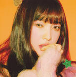 joy