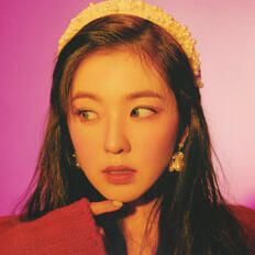 irene